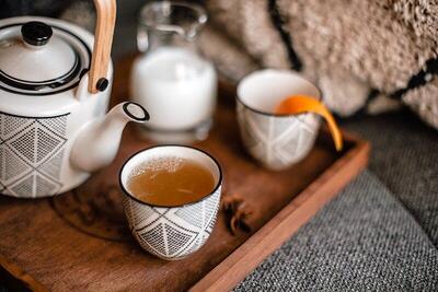 در فضای باز چه بلایی بر سر آبگوشت می‌ آید؟/ نوشیدنی‌ هایی که در فضای باز خطرناک می‌ شوند