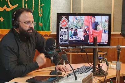 اینترنت در این مکان‌ها رایگان شد