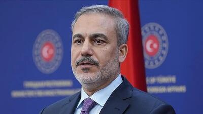 ایران و تروئیکای اروپا توافق کردند