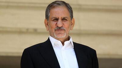جهانگیری: فرماندهان ما گوشی هوشمند نداشتند؛ جاسوس واقعی را پیدا کنیم