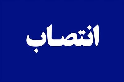مرتضی محمودی، مدیرکل نظارت بر صادرات و مبادلات مواد نفتی شد