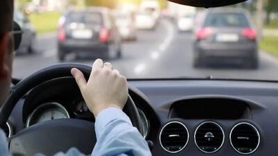 سرعت برای لایک؛ پلیس هشدار داد