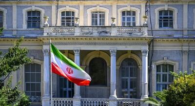 از برآورد رسانه‌های خارجی تا اظهار نظر مقامات ایرانی؛ واکنش‌ها به دور نخست مذاکرات استانبول چه بود؟