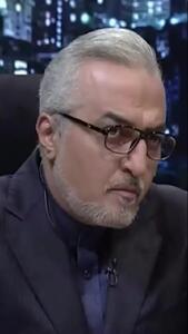 پیشنهاد جنجالی صالحی امیری؛ تعطیلی تابستانی در راه است؟
