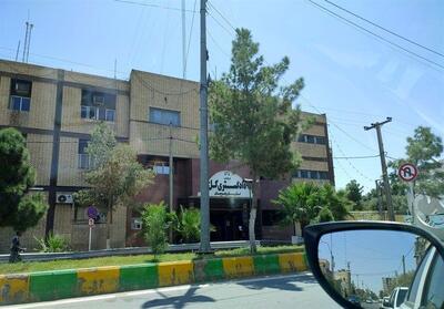 جزئیات حادثه تروریستی زاهدان از زبان سردار دلیری