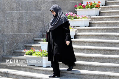 مهاجرانی: ما دشمن اصلی خود را اسرائیل می‌دانیم