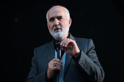 اصلاح از درون شدنی است