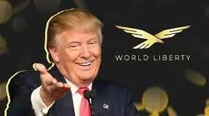 جهش بورس با یک لبخند از ترامپ !