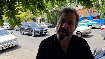 واکنش علی لطیفی به احتمال جذب عیسی آل کثیر