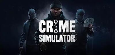 نقد و بررسی بازی Crime Simulator؛ شبیه‌ساز جنایت - گیمفا