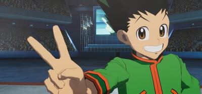 بازی Hunter X Hunter: Nen X Impact در کسب امتیاز بدتر، MindsEye را شکست داد - گیمفا