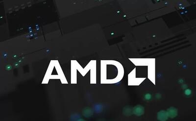 AMD برای مدتی به سلطه چند دهه‌ای اینتل بر بازار پردازنده‌های سرور پایان داد