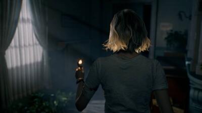 چرا Resident Evil Requiem یک بازی جاه‌طلبانه است؟ منبع داخلی توضیح می‌دهد