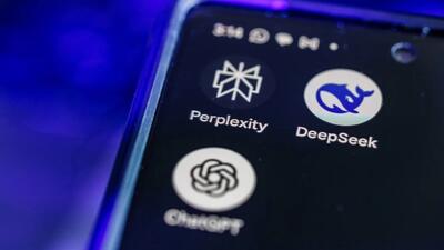 سامسونگ قصد دارد فناوری‌های هوش مصنوعی OpenAI و پرپلکسیتی را به دستگاه‌های موبایل خود اضافه کند