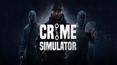 خبر روز | نقد و بررسی بازی Crime Simulator شبیه‌ساز جنایت | گلی شی