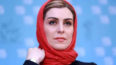 تصویر روز | آخرین عکس بازیگران فقید در کنار فرزندانشون | گلی شی