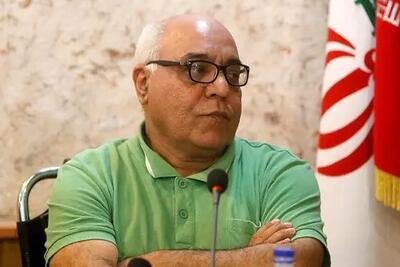 مرادی که مرید و مراد نداشت