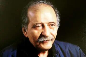 مرگ نسخه‌پژوه شهیر