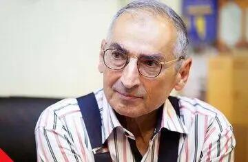 زیباکلام: دموکراسی در گفتمان اپوزیسیون جدی نیست