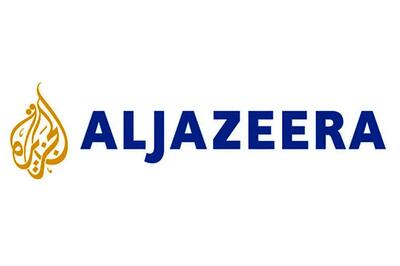 نتانیاهو در انتظار فرصتی برای حمله مجدد به ایران