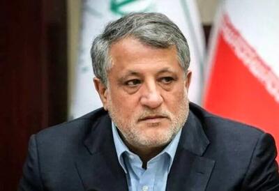 محسن هاشمی: راه‌حل‌ در شجاعت برای یک تصمیم بزرگ است