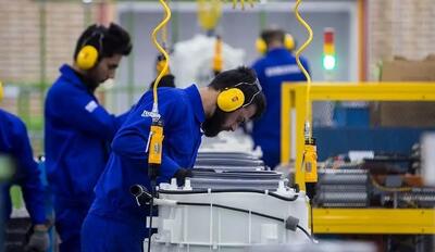 آخرین جزئیات درباره  تبدیل وضـعیت نیروهای شرکتی