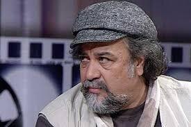 جنگ ۱۲ روزه و «مرسدس» شریفی‌نیا در تلویزیون