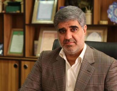 استقرار اتوبوس‌های پایتخت در مرز «زرباطیه» عراق