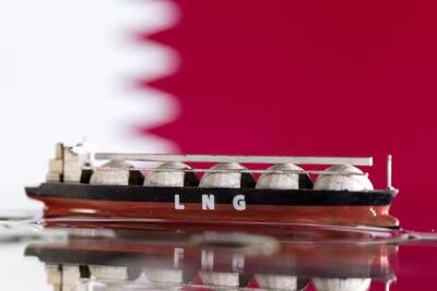 قطر اروپا را تهدید کرد | واکنش تند دوحه به تصمیم جدید اتحادیه اروپا