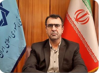 نتیجه سیاست‌های بانک مرکزی در عبور از بحران جنگ ۱۲روزه/ همراهی مردم نقش کلیدی در موفقیت تصمیمات دولت داشت