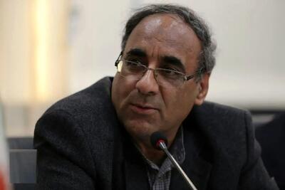 اعمال حاکمیت اسرائیل بر کرانه باختری تشدید تقابل را کلید می‌زند/ سکوت جهانی، مبنای سوء استفاده تل‌آویو شد