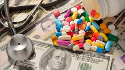 ناهماهنگی‌ تخصیص ارز آسیب‌ جدی به تولیدکنندگان و واردکنندگان حوزه سلامت و دارو وارد کرد