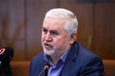 بازگشایی موزه‌ها و توانمندسازی فعالان گردشگری و صنایع‌دستی در اولویت وزارت میراث‌فرهنگی است