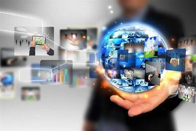 ظرفیت‌های دانشگاه‌های قزوین برای توسعۀ دانش بنیان بررسی شد