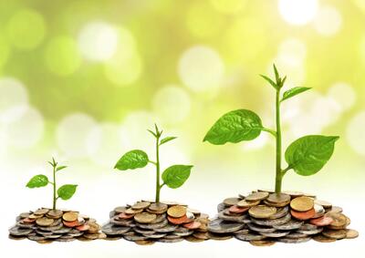کاهش نقدینگی، موتور تولید را از کار انداخت