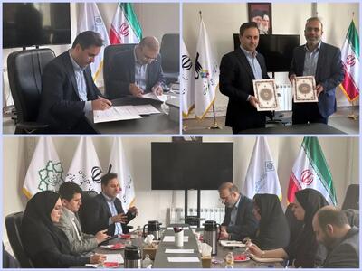 صورت‌بندی نوین در بازنگری همزمان طرح‌های جامع حمل‌ونقل و شهرسازی تهران
