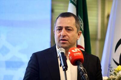 سربازان باید پس از آموزش، به شغل پایدار برسند
