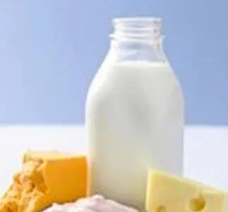 همدان تولید کننده 4.8 درصد از محصولات دامداری و صنایع تبدیلی کشور است