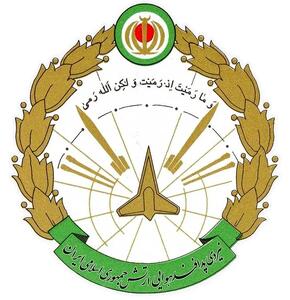 حمایت پدافند ارتش از تولیدات سینمایی درباره جنگ ۱۲ روزه