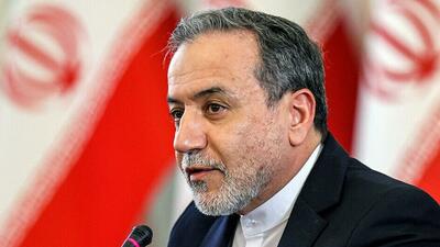 سربازان میدان دیپلماسی در طول جنگ در کنار نیروهای مسلح قهرمانانه ایستادند