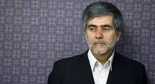 دختر شهید فریدون عباسی: کسانی که پدرم را جاسوس اسرائیل خواندند حلال نمی کنم