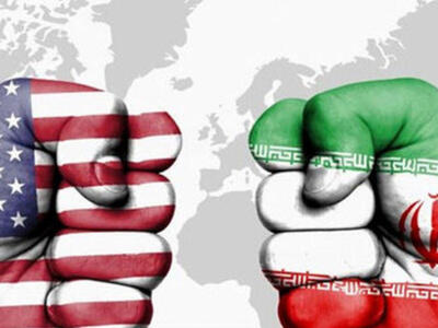 اگر ایران همچنان اولویت امریکا بماند - دیپلماسی ایرانی