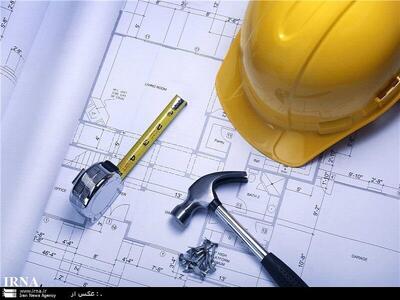 ارائه تسهیلات برای ارتقای سهم ایران در صادرات خدمات مهندسی