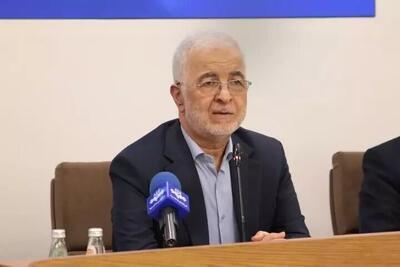 وزیرکشور: ایران مجموعه منسجم و منبعث از وحدت و انسجام ملی است
