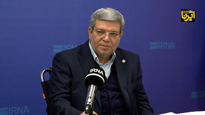 سیاست رفاهی بهزیستی، خروج از فقر است/ لزوم پرداخت حداقل دستمزد به ۳۰۰ هزار مددجو
