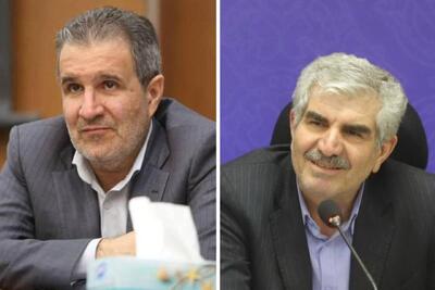 ارتباط نظام آموزش مهارتی و صنعت تقویت می‌شود