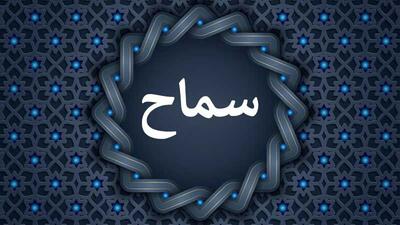 زائران اربعین برای بهره‌مندی از بیمه سفر و تسهیل خدمات در سامانه سماح ثبت‌نام کنند