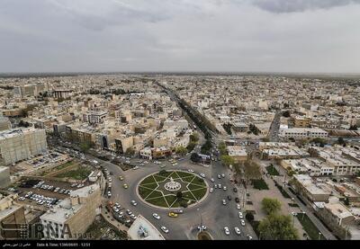 نماینده مجلس: قزوین شرایط پایتخت شدن را دارد