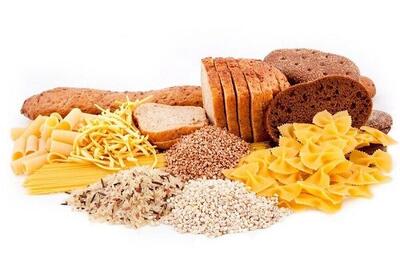 عوارض و فواید رژیم بدون گلوتن