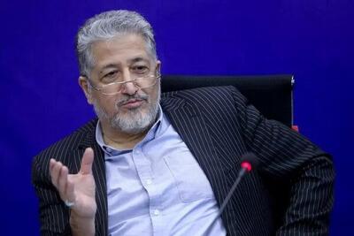 شهید طهرانچی دانشگاه را فراتر از آموزش می‌دید